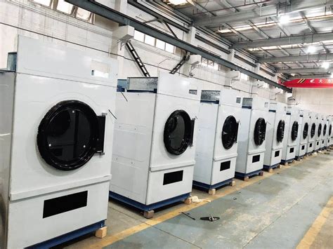 Industrial Commercial Laundry Equipment Price Good - Buy Commercial Laundry Equipment,Industrial ...