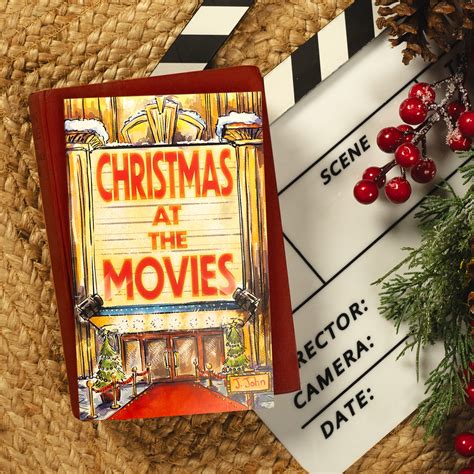 Christmas at the Movies – The Values of Charles Dickens' Classic