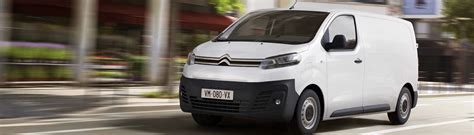 Citroën Jumpy neuf | JMJ