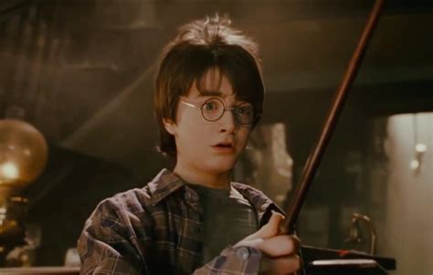 All of the ‘Harry Potter’ Movies Ranked | Complex