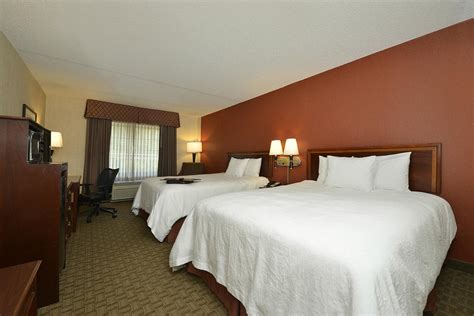 HAMPTON INN EAST AURORA $84 ($̶1̶0̶8̶) - Updated 2021 Prices & Hotel Reviews - NY - Tripadvisor