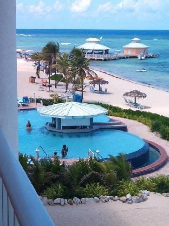 Pin on Best Cayman Hotel