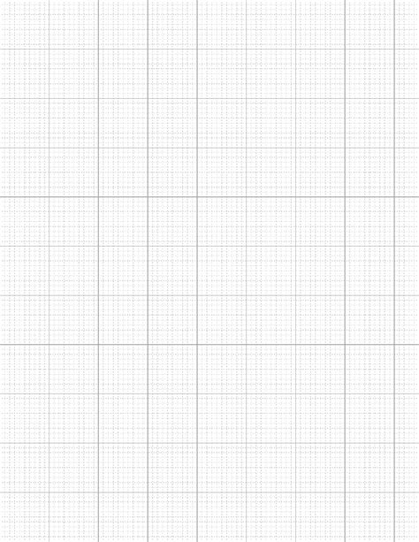 Cross-stitch Grid Paper Download Printable PDF | Templateroller