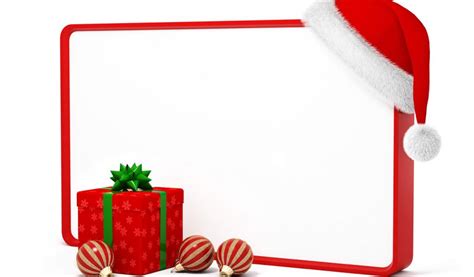 Free Santa Border Cliparts, Download Free Santa Border Cliparts png ...