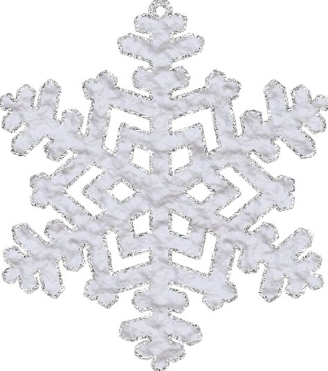 TUBES OU GIFS FLOCONS DE NEIGE