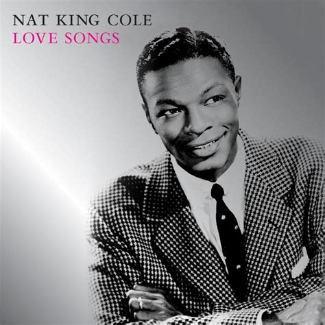 Nat King Cole - When I Fall in Love | iHeartRadio