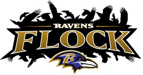 #RavensFlock 11/28/2016 | Baltimore Ravens News