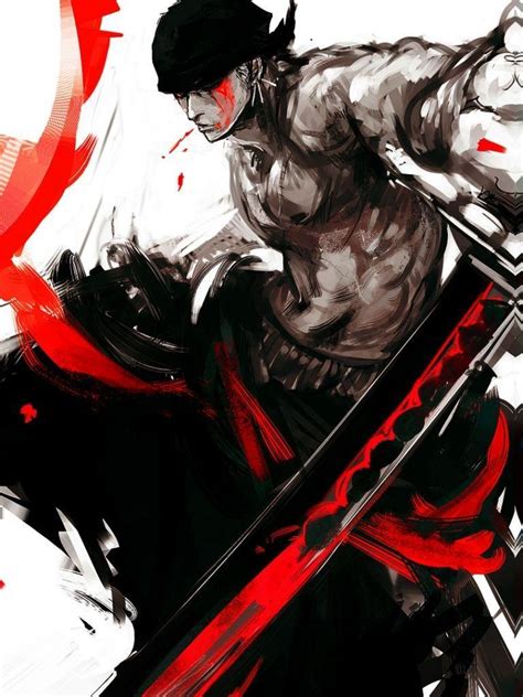 Roronoa Zoro Asura Wallpapers - Top Free Roronoa Zoro Asura Backgrounds - WallpaperAccess