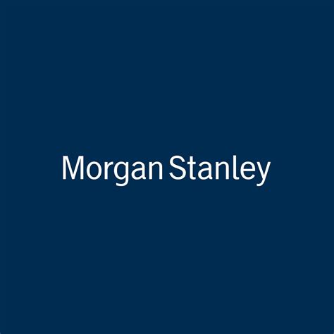 The SVS Wealth Management Team | Shrewsbury, NJ | Morgan Stanley Wealth Management