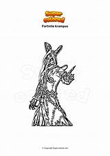 Peely Emote Executioner Kolorowanki Disegni Drawitcute Conga Colorare  sketch template