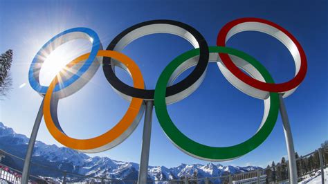 Why Nobody Wants to Host the 2022 Olympics - SnowBrains