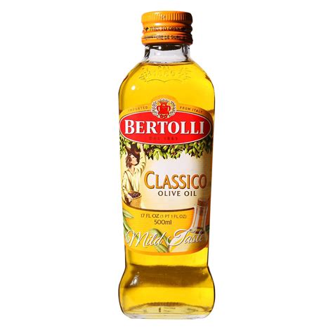 13 Best Olive Oil Brands Available in India