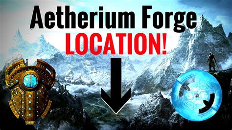 Skyrim identify the crystal shard - fecolavenue