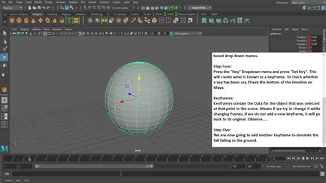 3d models for animation in maya - gasmorama