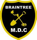 BMDC Membership