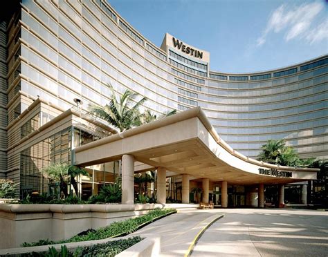 THE WESTIN LONG BEACH (CALIFÓRNIA): 787 fotos, comparação de preços e 6 avaliações - Tripadvisor