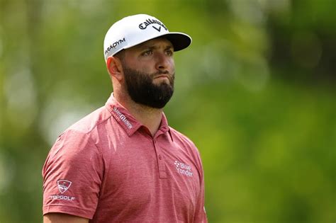 2023 U.S. Open odds: Latest lines have Scottie Scheffler, Jon Rahm ...