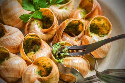 French Food: 37 Traditional Dishes (& Where to Try Them in France)