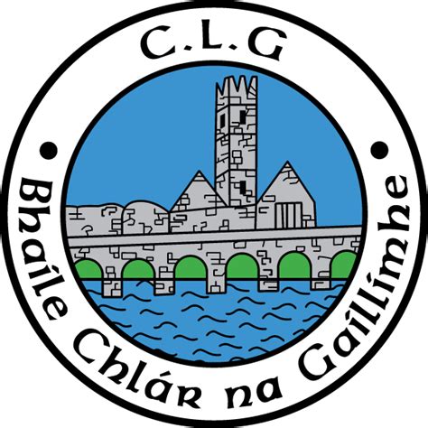 clg-logo—Claregalway.info