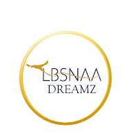 LBSNAA Dreamz