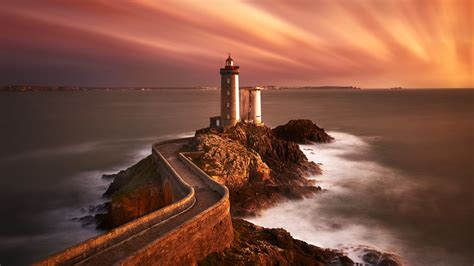 Update 63+ the lighthouse wallpaper super hot - in.cdgdbentre