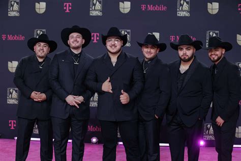 Bad Bunny teases cumbia song with McAllen's Grupo Frontera