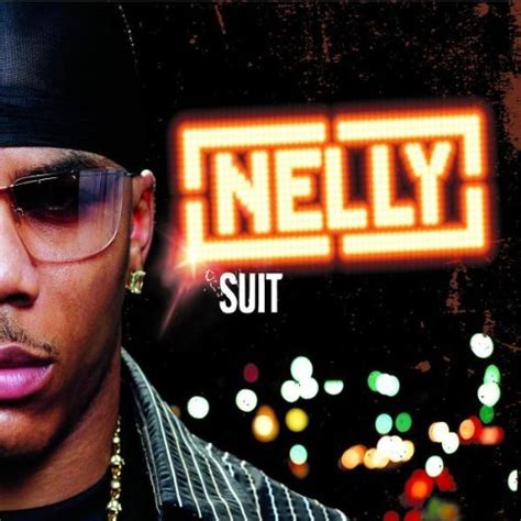 Nelly – Over and Over Lyrics | Genius