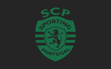 Sporting Lisbon | Sporting clube de portugal, Sporting, Sporting clube