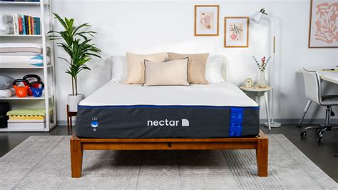 Nectar Mattress Review: Is it Worth the Hype? | Sleep Foundation