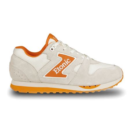 Etonic Shoes 90's Outlet | www.changeyourwindows.com