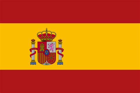 Испаний — Википедий
