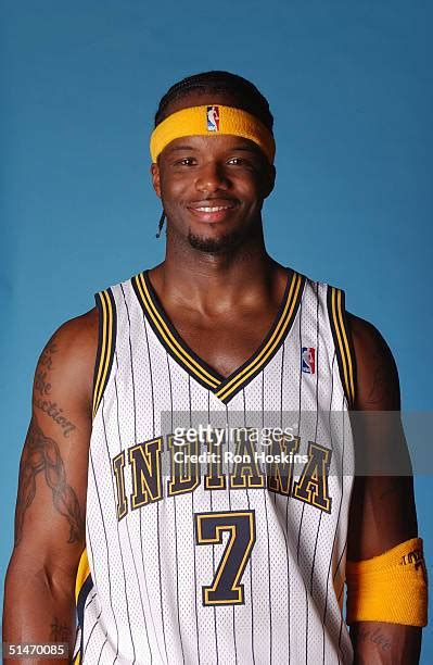 Indiana Pacers Media Day Photos and Premium High Res Pictures - Getty ...