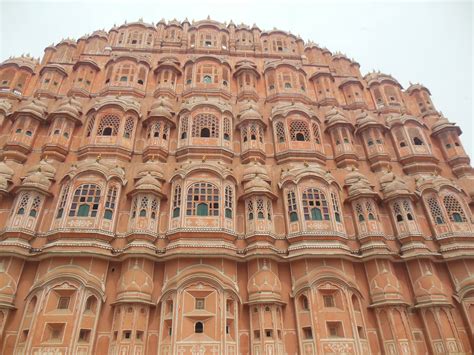 File:Hawa Mahal, Jaipur, Rajasthan.JPG