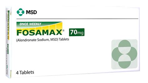 Alendronate Sodium Tablets Side Effects - Effect Choices