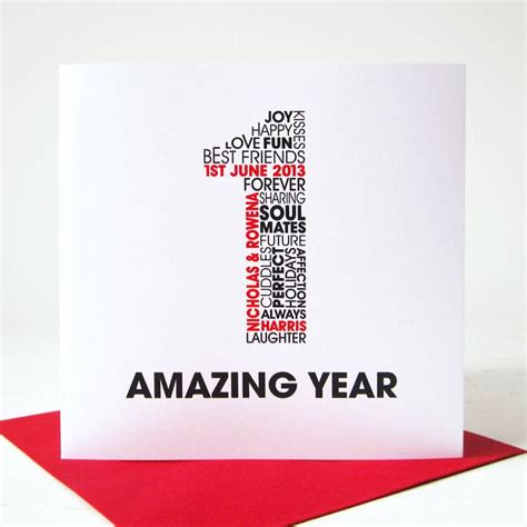 18 best WORK ANNIVERSARY CARDS images on Pinterest | Business company, Anniversary cards and ...