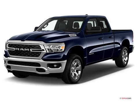 Dodge Ram 1500 Heavy Duty | lupon.gov.ph