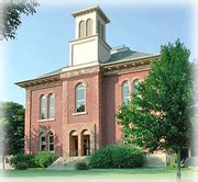 Boone County, Illinois, Courthouse • FamilySearch