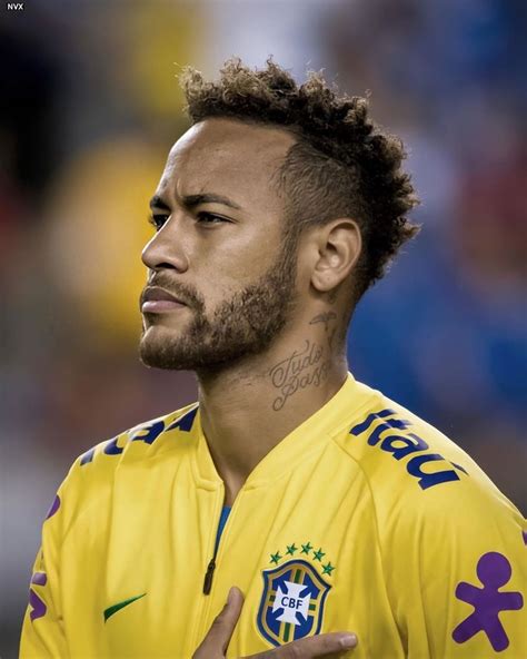 Pin by Dai 💕 on futbolistas ⚽ in 2020 | Neymar jr, Neymar, Neymar brazil