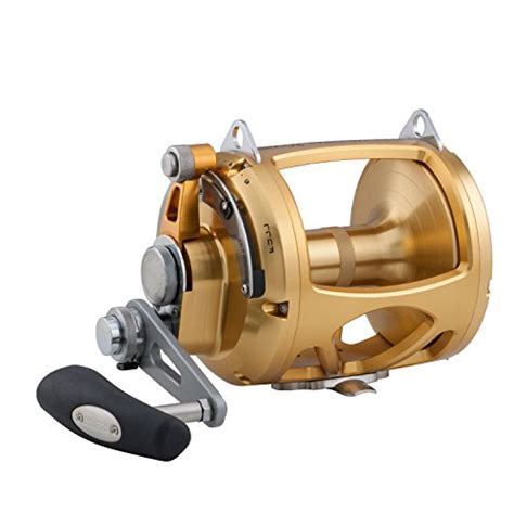 Best Deep Sea Fishing Reels ⋆ Expert World Travel