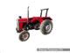 Massey Ferguson 231 utility tractor: review and specs - Tractor Specs