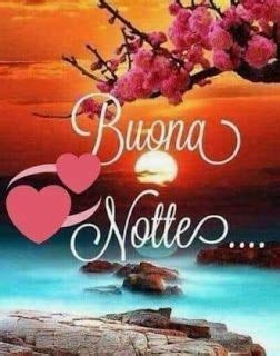 27 Good Night images in italian | Buonanotte images | Buonanotte, Auguri di buona notte, Notte