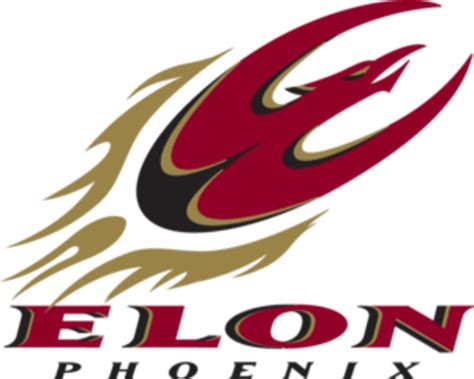 Elon University Phoenix - Elon, NC - ScoreStream