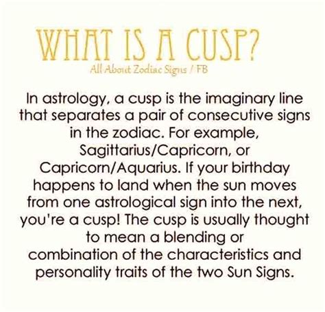 The 25+ best Zodiac cusp ideas on Pinterest | Zodiac star signs, Leo ...