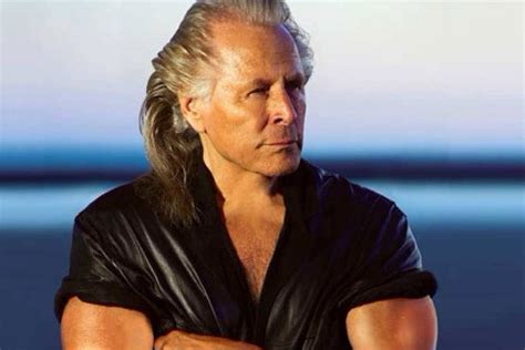 Peter Nygard fashion Mogul in custody for sex trafficking