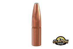 Speer Grand Slam 7mm 175gr SP | Clinton Sporting Goods