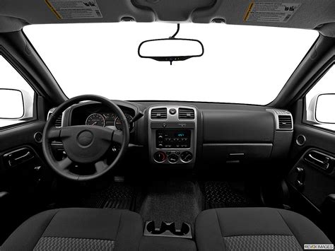 Chevy Colorado Extended Cab Interior Pictures | Cabinets Matttroy