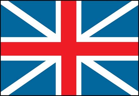 Great Britain - 1763-1784 - Florida Department of State