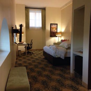 Hotel Skyler - 44 Photos & 51 Reviews - Hotels - 601 S Crouse Ave ...