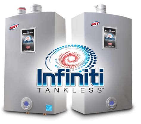 bradford white tankless water heater reviews - simonanetsberger