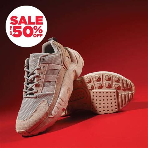 30 Nov 2022 Onward: JD Sports 50% off Sale - EverydayOnSales.com